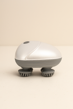 OxyCloud Smart Scalp Massager