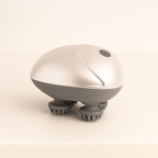 OxyCloud Smart Scalp Massager